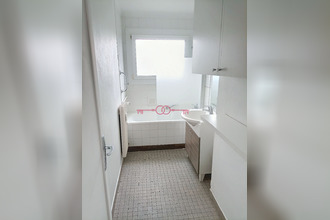 location appartement chalons-en-champagne 51000