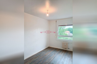 location appartement chalons-en-champagne 51000