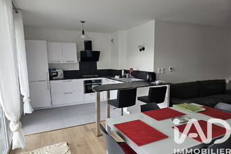 location appartement chalons-en-champagne 51000