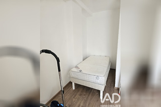 location appartement chalons-en-champagne 51000