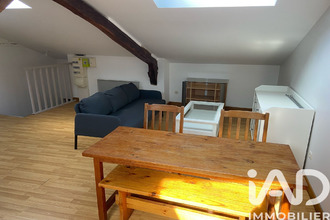 location appartement chalons-en-champagne 51000