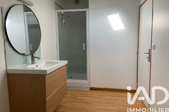 location appartement chalons-en-champagne 51000
