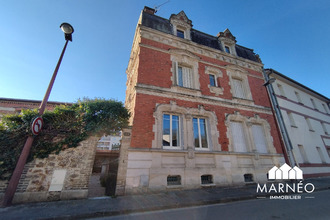 location appartement chalons-en-champagne 51000