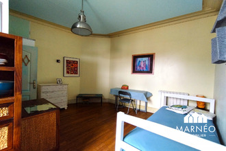 location appartement chalons-en-champagne 51000