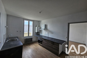 location appartement chalons-en-champagne 51000