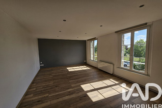 location appartement chalons-en-champagne 51000