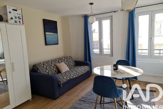location appartement chalons-en-champagne 51000