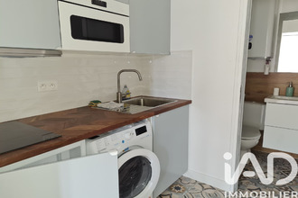 location appartement chalons-en-champagne 51000