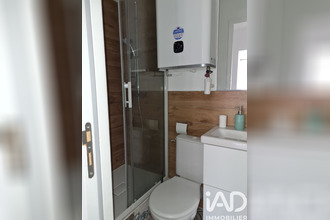 location appartement chalons-en-champagne 51000
