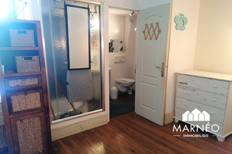 location appartement chalons-en-champagne 51000