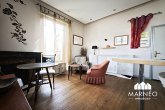 location appartement chalons-en-champagne 51000