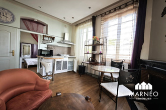 location appartement chalons-en-champagne 51000