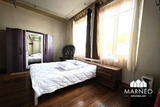 location appartement chalons-en-champagne 51000