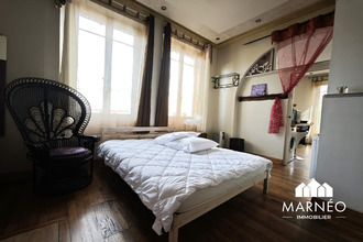 location appartement chalons-en-champagne 51000