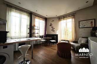 location appartement chalons-en-champagne 51000