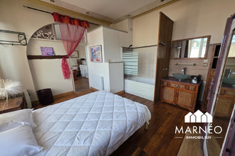 location appartement chalons-en-champagne 51000
