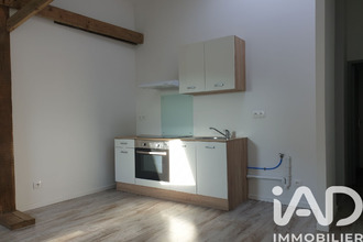 location appartement chalons-en-champagne 51000