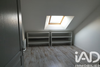 location appartement chalons-en-champagne 51000