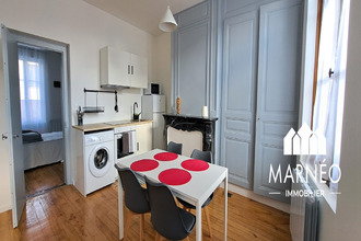 location appartement chalons-en-champagne 51000