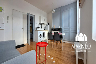 location appartement chalons-en-champagne 51000