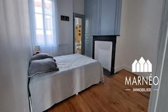 location appartement chalons-en-champagne 51000
