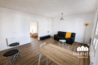 location appartement chalons-en-champagne 51000
