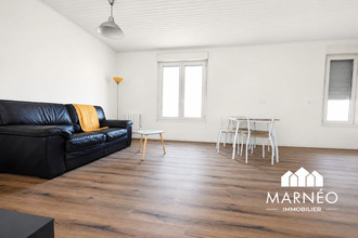 location appartement chalons-en-champagne 51000