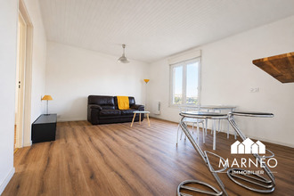 location appartement chalons-en-champagne 51000