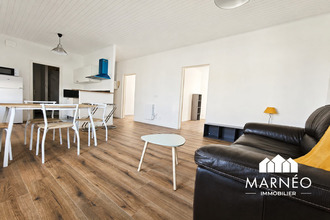 location appartement chalons-en-champagne 51000