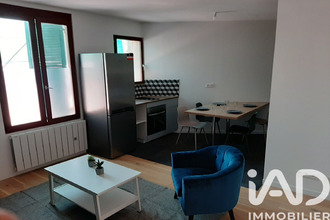 location appartement chalons-en-champagne 51000