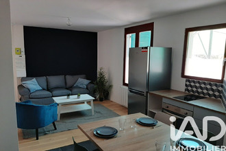 location appartement chalons-en-champagne 51000