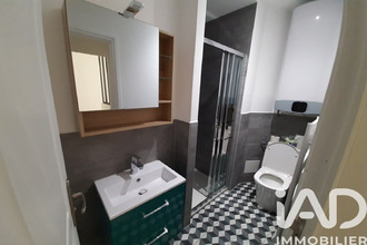 location appartement chalons-en-champagne 51000