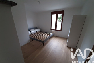 location appartement chalons-en-champagne 51000