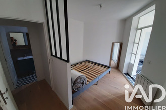 location appartement chalons-en-champagne 51000