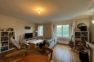 location appartement chalons-en-champagne 51000