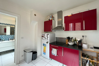 location appartement chalons-en-champagne 51000
