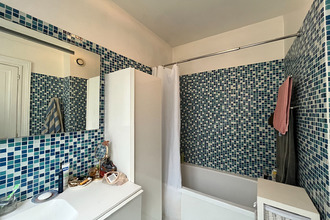 location appartement chalons-en-champagne 51000