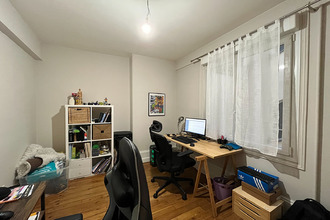 location appartement chalons-en-champagne 51000