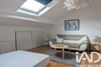 location appartement chalons-en-champagne 51000