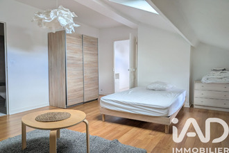 location appartement chalons-en-champagne 51000