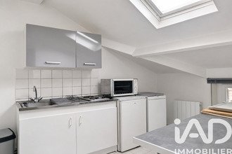 location appartement chalons-en-champagne 51000