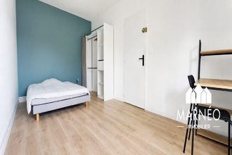 location appartement chalons-en-champagne 51000