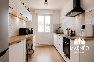 location appartement chalons-en-champagne 51000