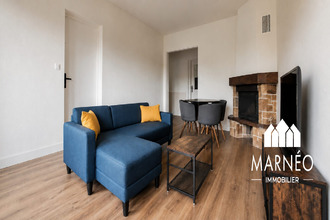 location appartement chalons-en-champagne 51000
