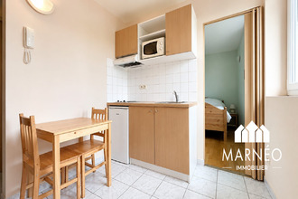 location appartement chalons-en-champagne 51000