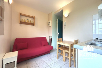 location appartement chalons-en-champagne 51000