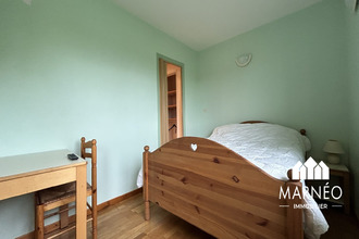location appartement chalons-en-champagne 51000