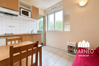 location appartement chalons-en-champagne 51000