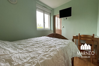 location appartement chalons-en-champagne 51000