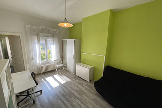 location appartement chalons-en-champagne 51000